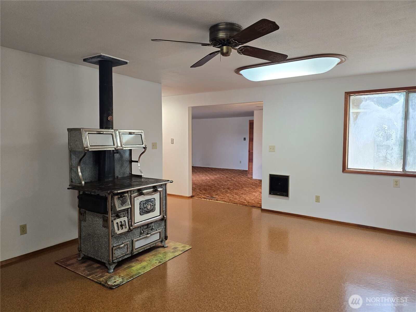 162 South Bank Road Property Photo 8