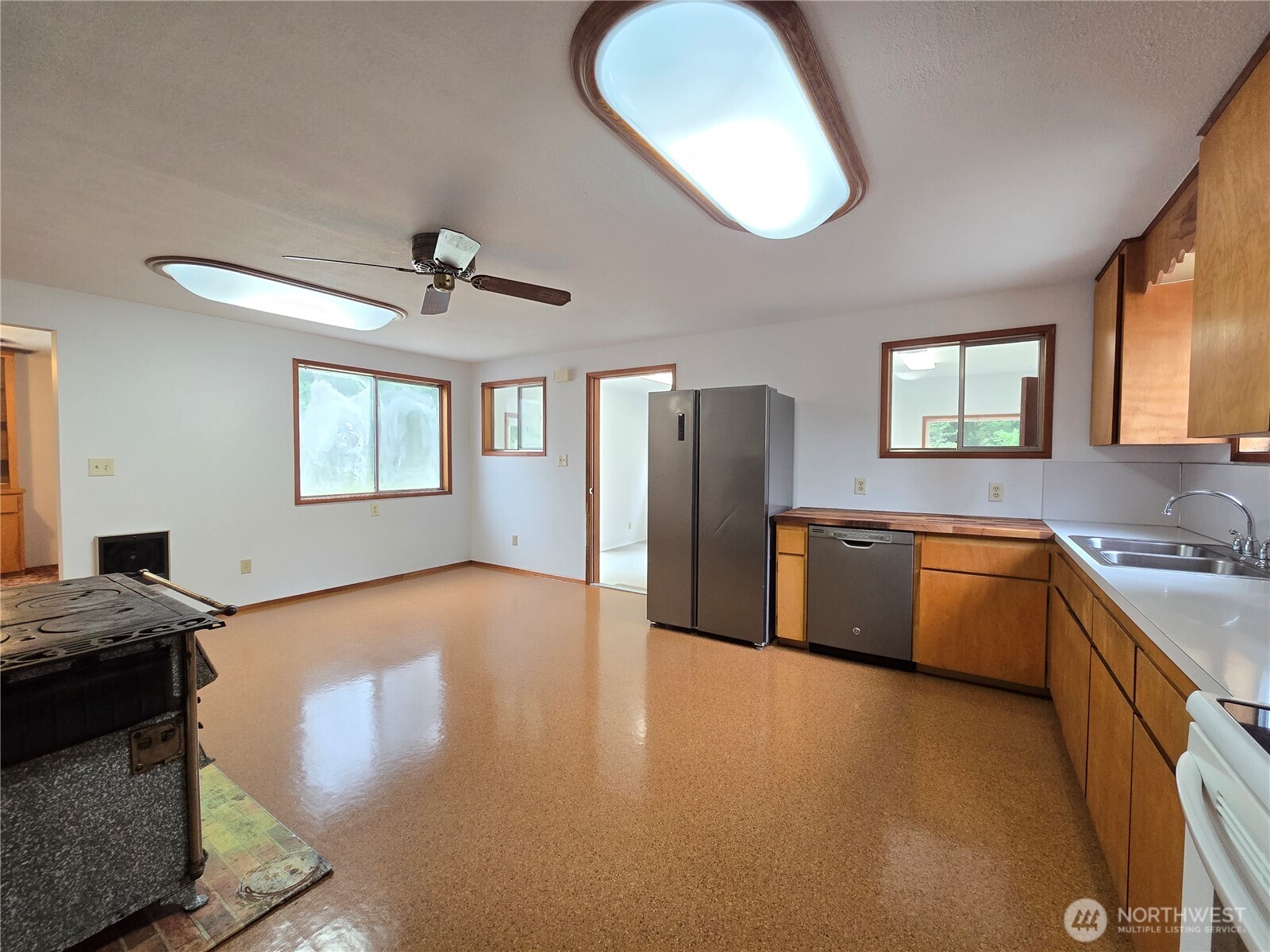 162 South Bank Road Property Photo 9