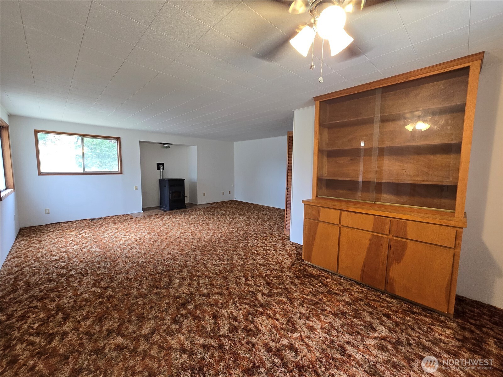 162 South Bank Road Property Photo 10