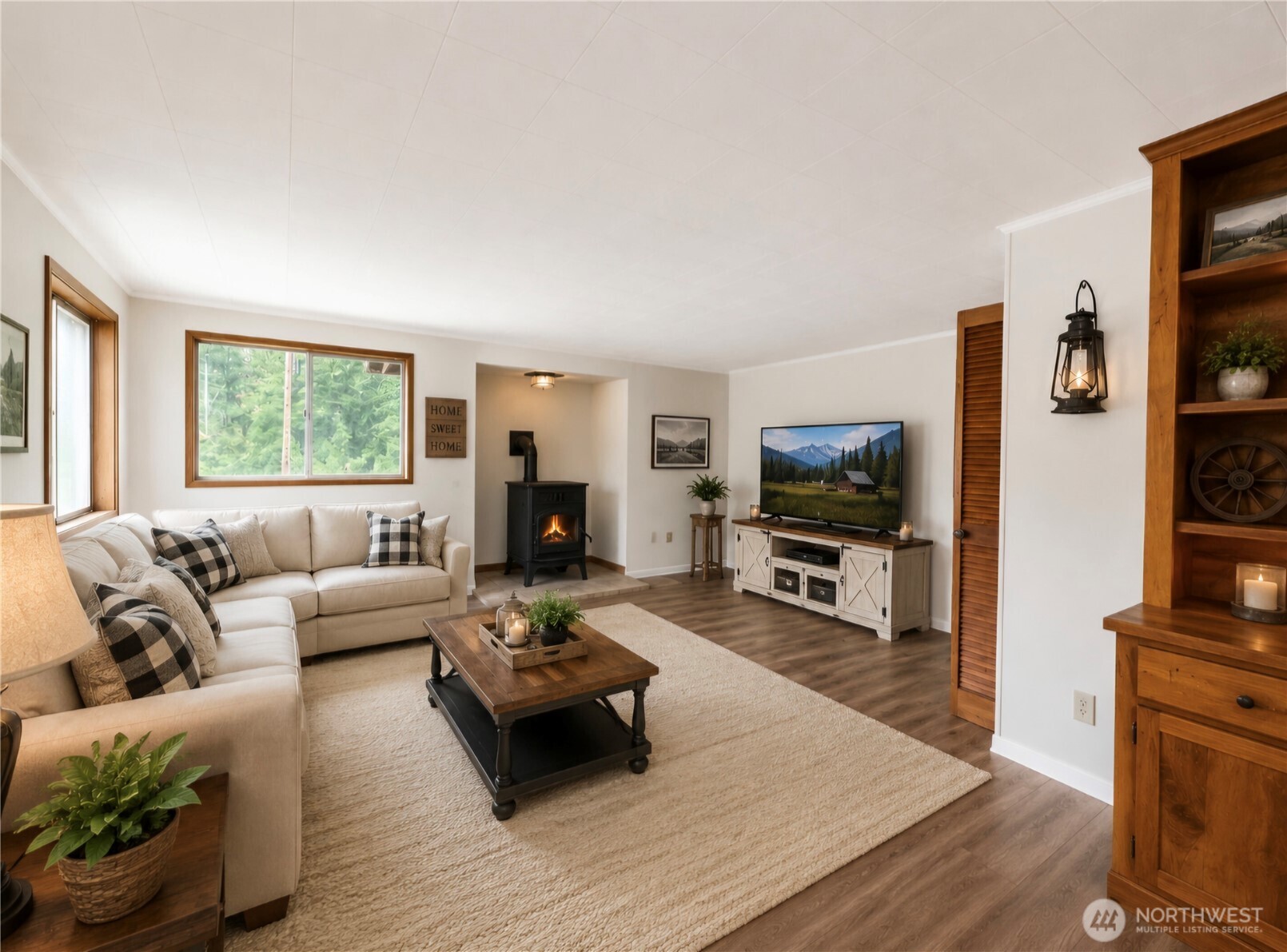 162 South Bank Road Property Photo 11
