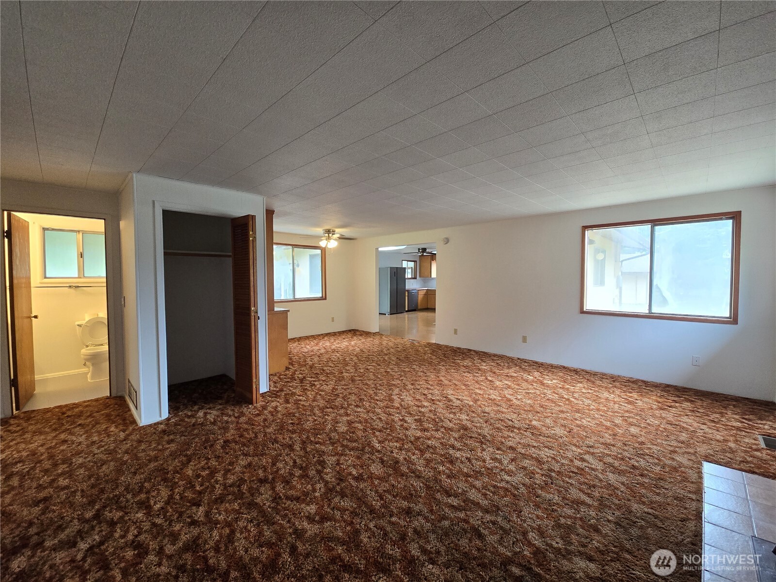 162 South Bank Road Property Photo 12