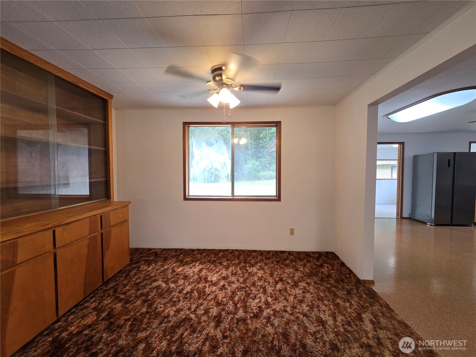 162 South Bank Road Property Photo 13