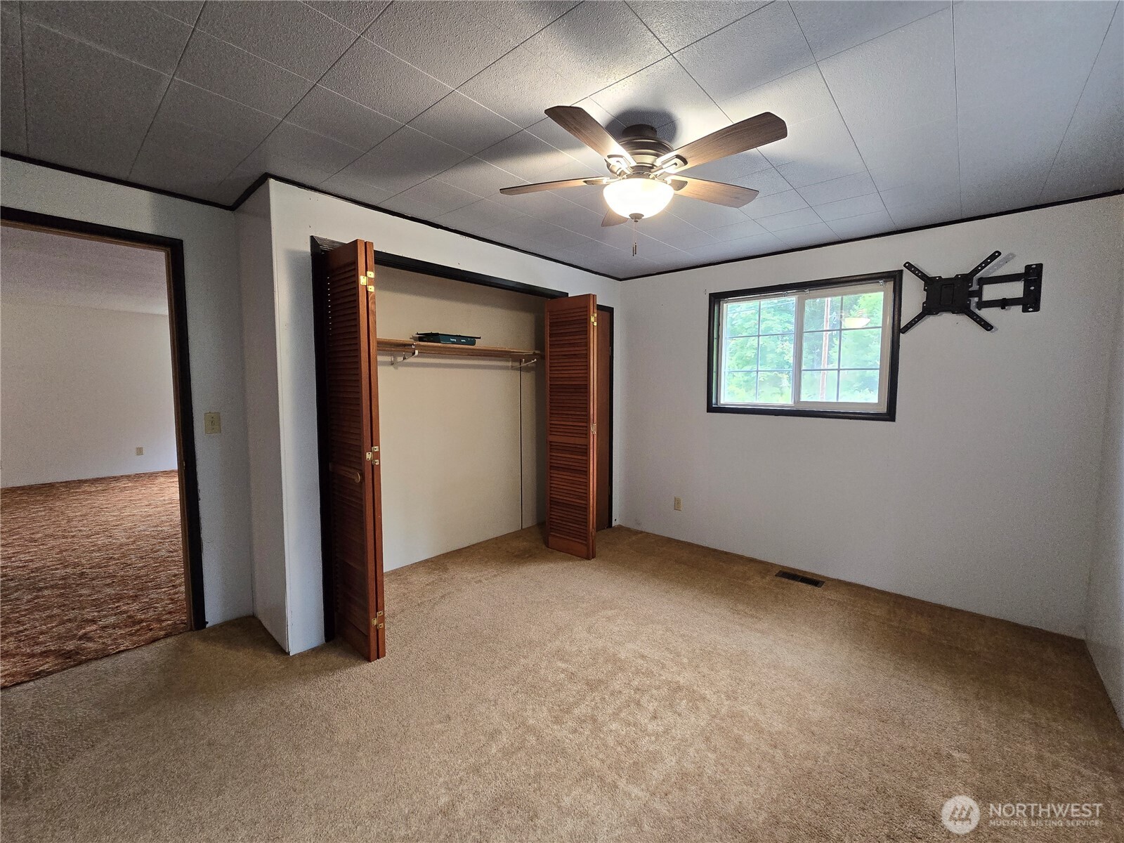 162 South Bank Road Property Photo 14