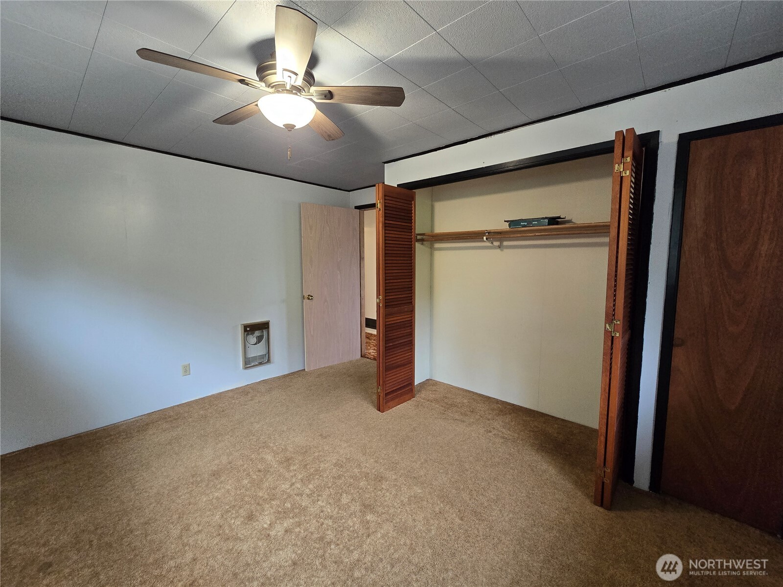 162 South Bank Road Property Photo 15