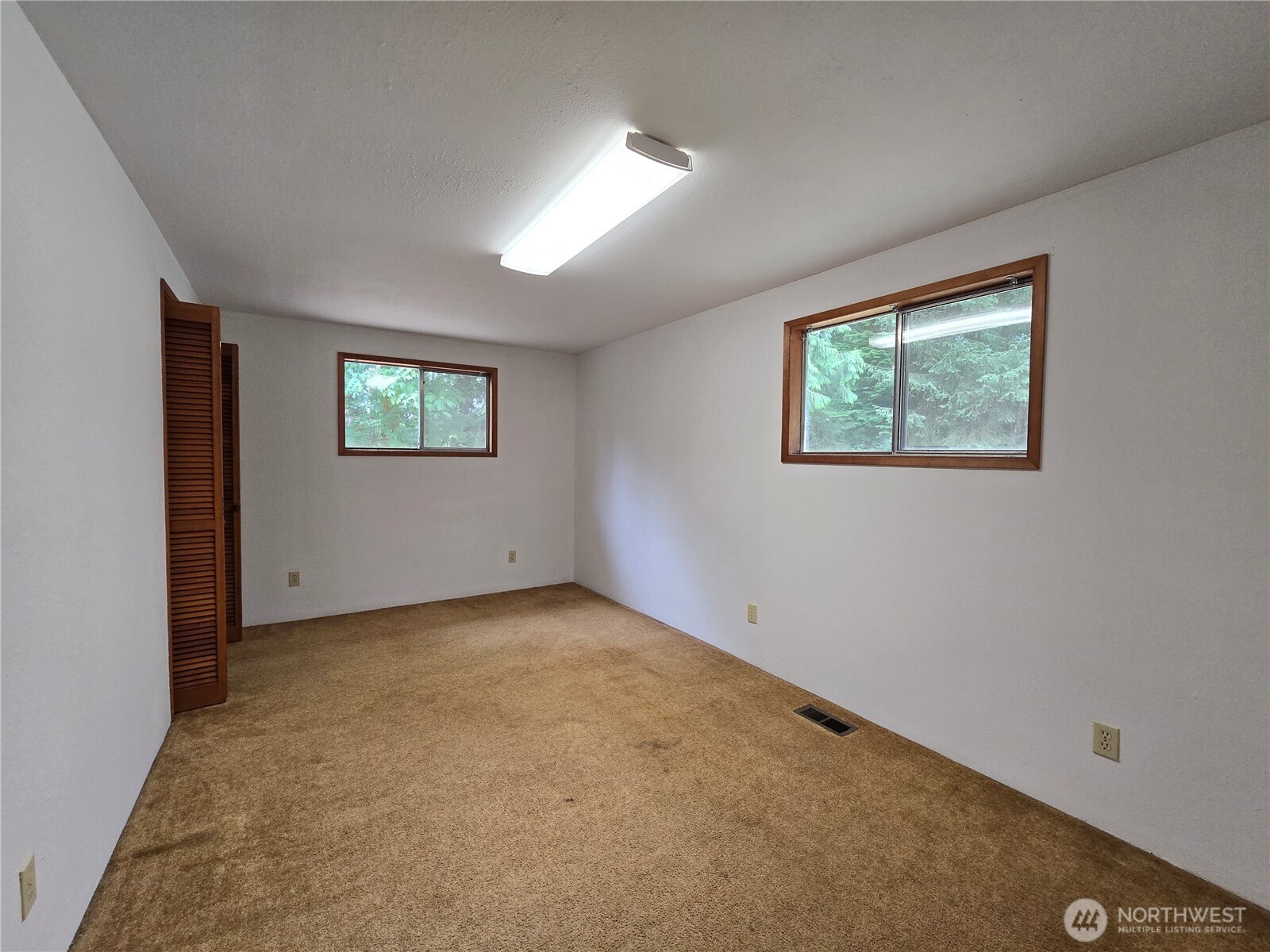 162 South Bank Road Property Photo 16