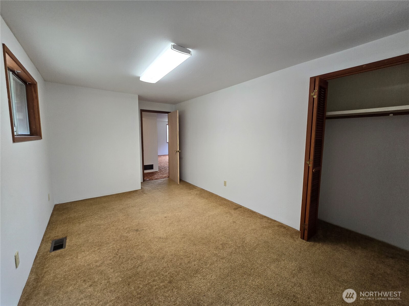 162 South Bank Road Property Photo 17