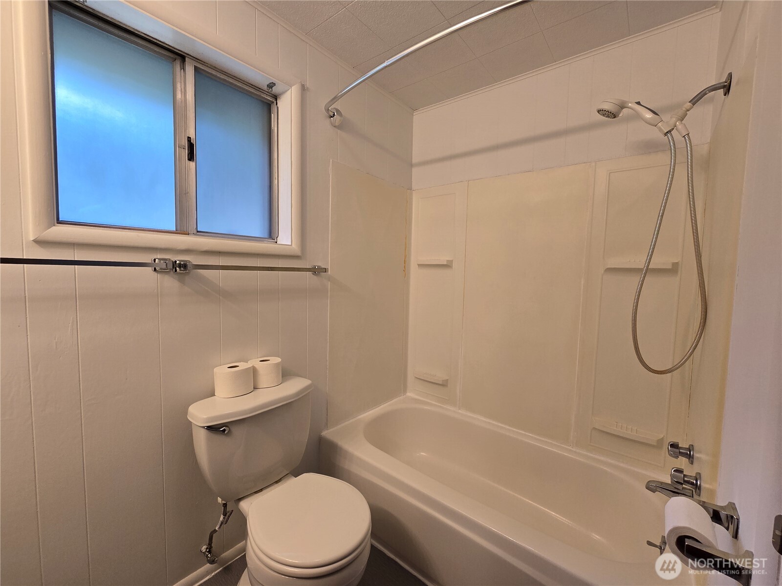 162 South Bank Road Property Photo 18