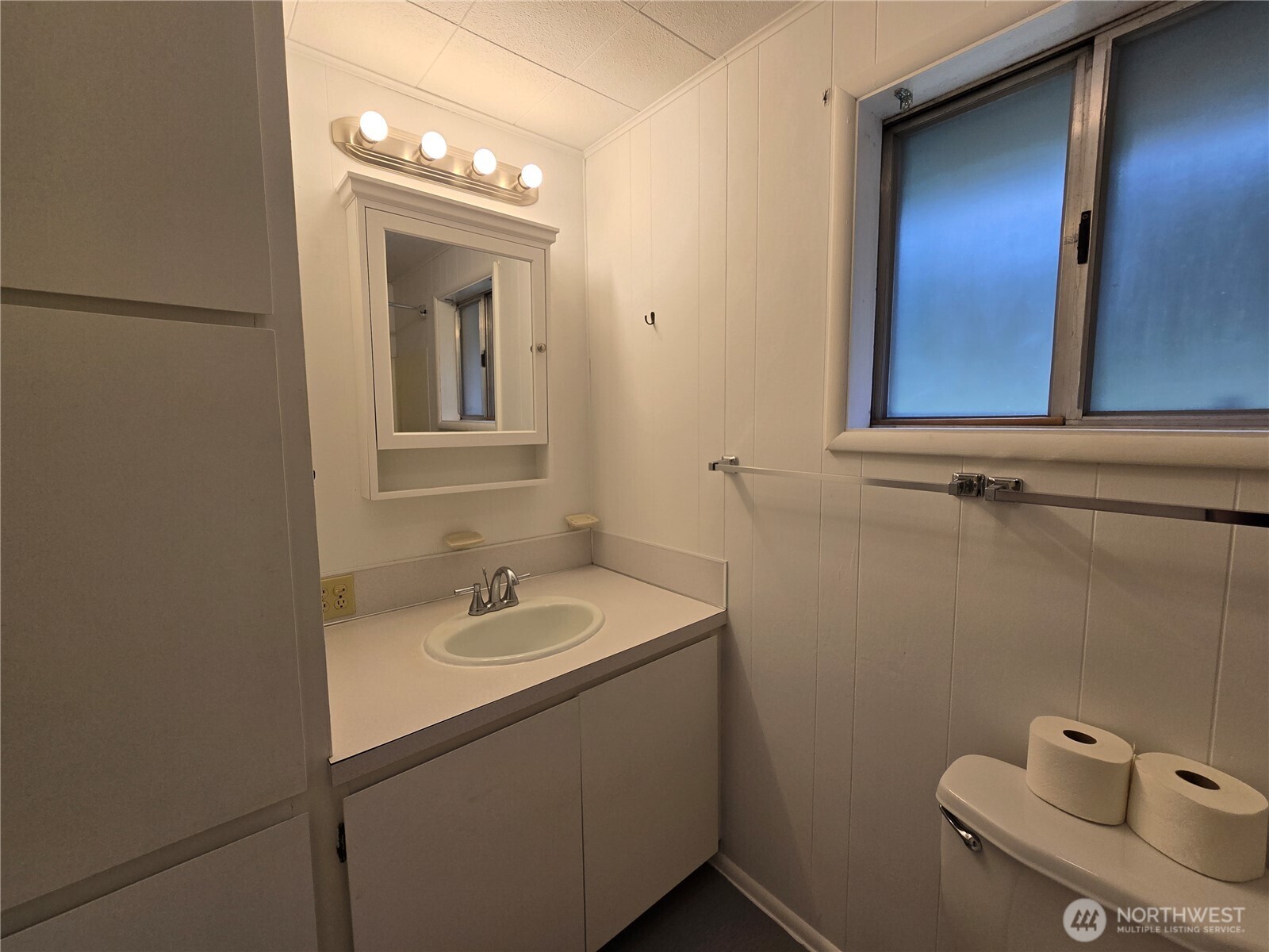 162 South Bank Road Property Photo 19