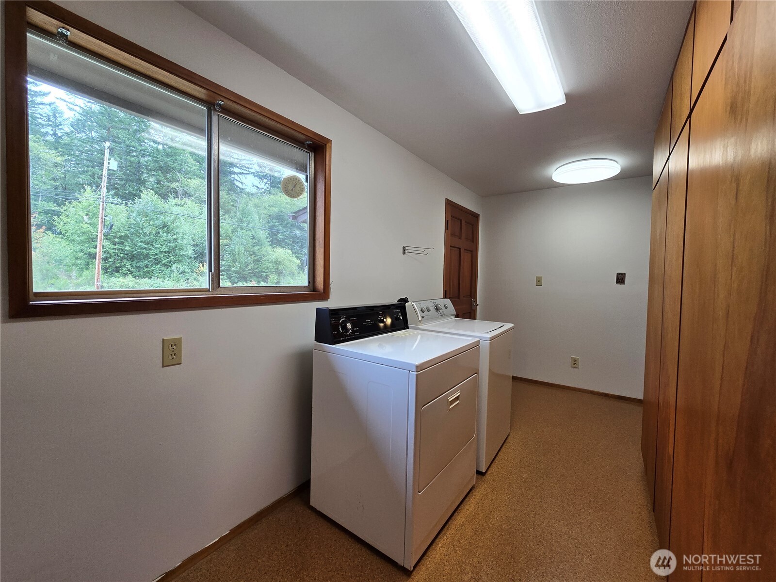 162 South Bank Road Property Photo 21