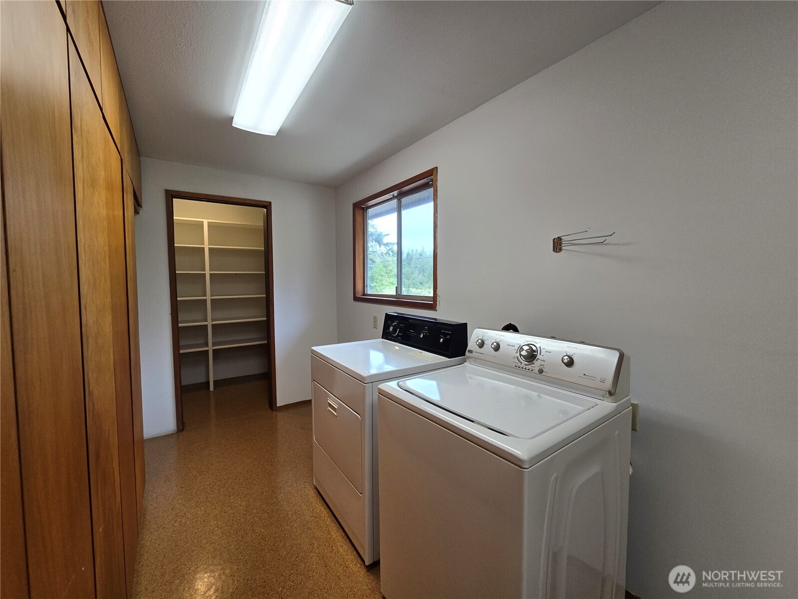 162 South Bank Road Property Photo 22