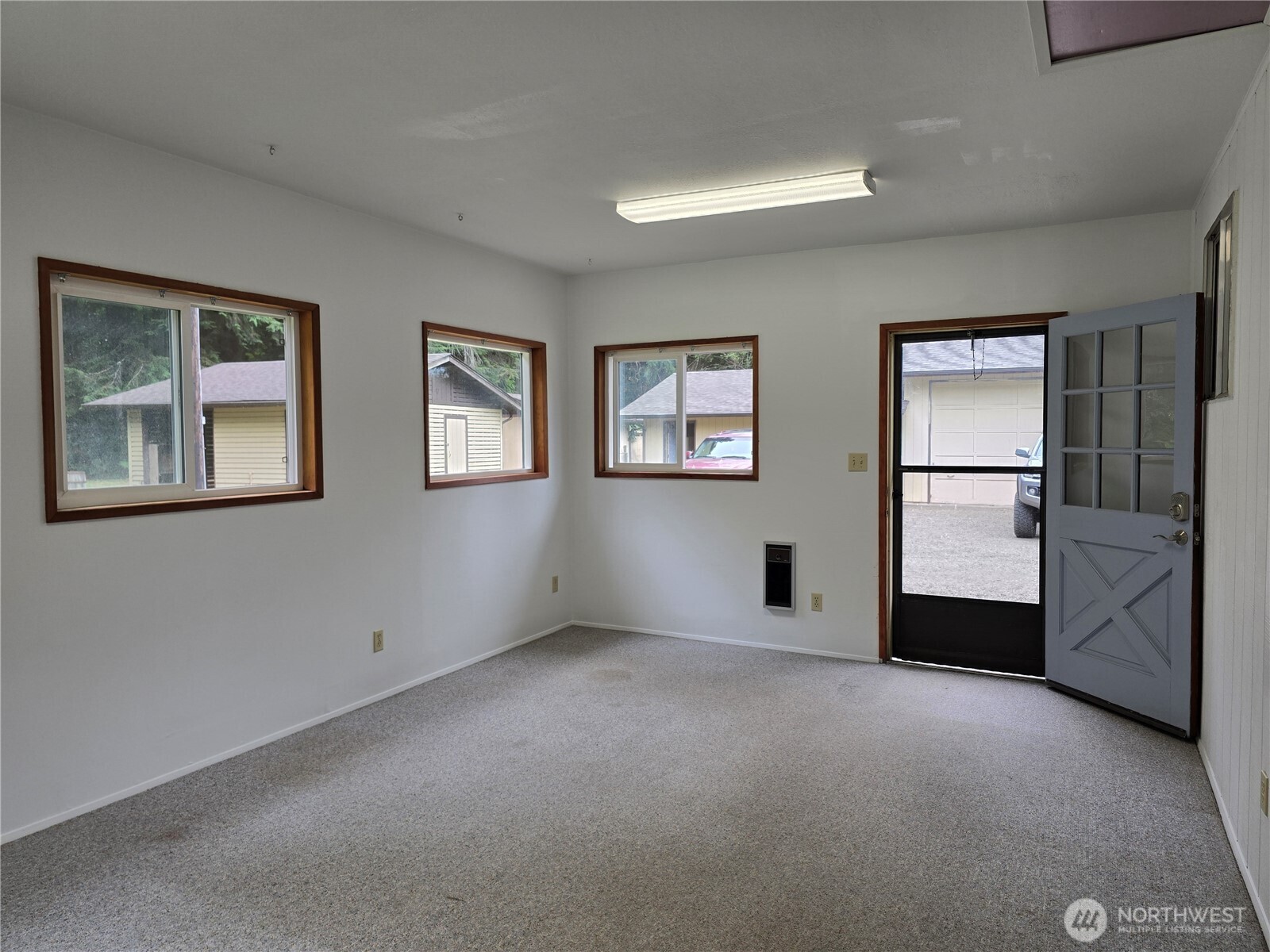 162 South Bank Road Property Photo 23