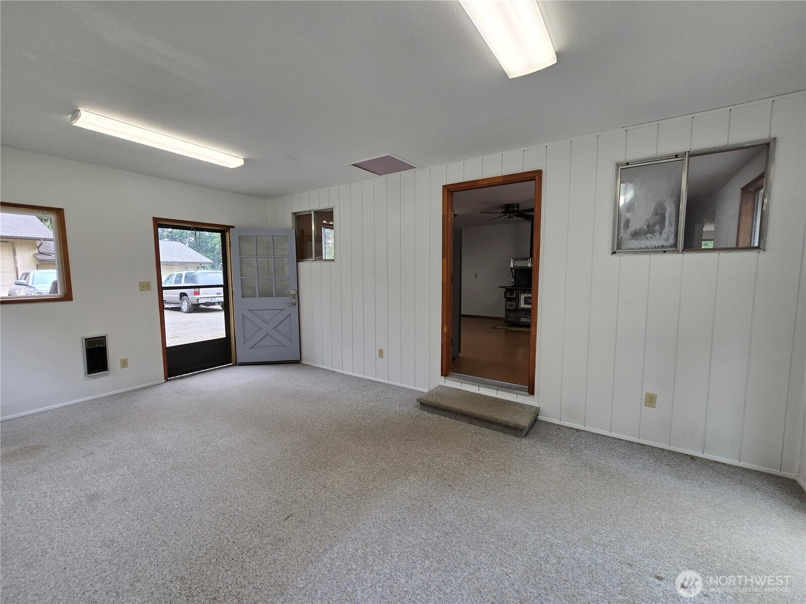 162 South Bank Road Property Photo 25