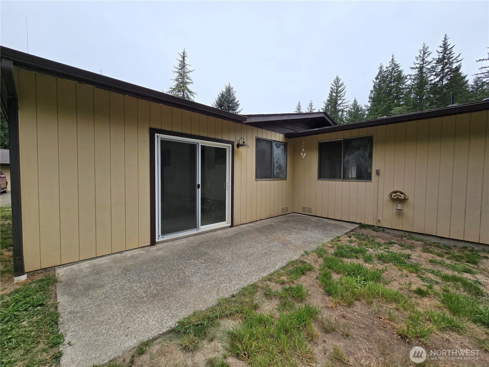 162 South Bank Road Property Photo 26