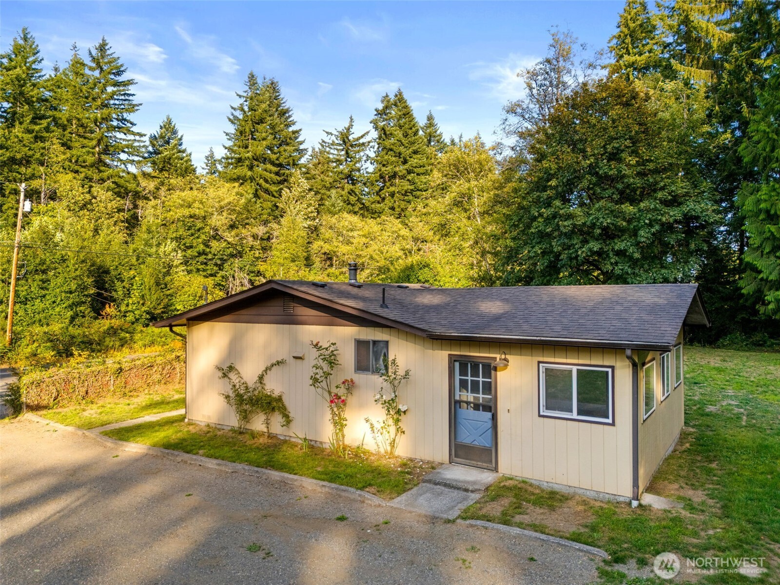 162 South Bank Road Property Photo 27