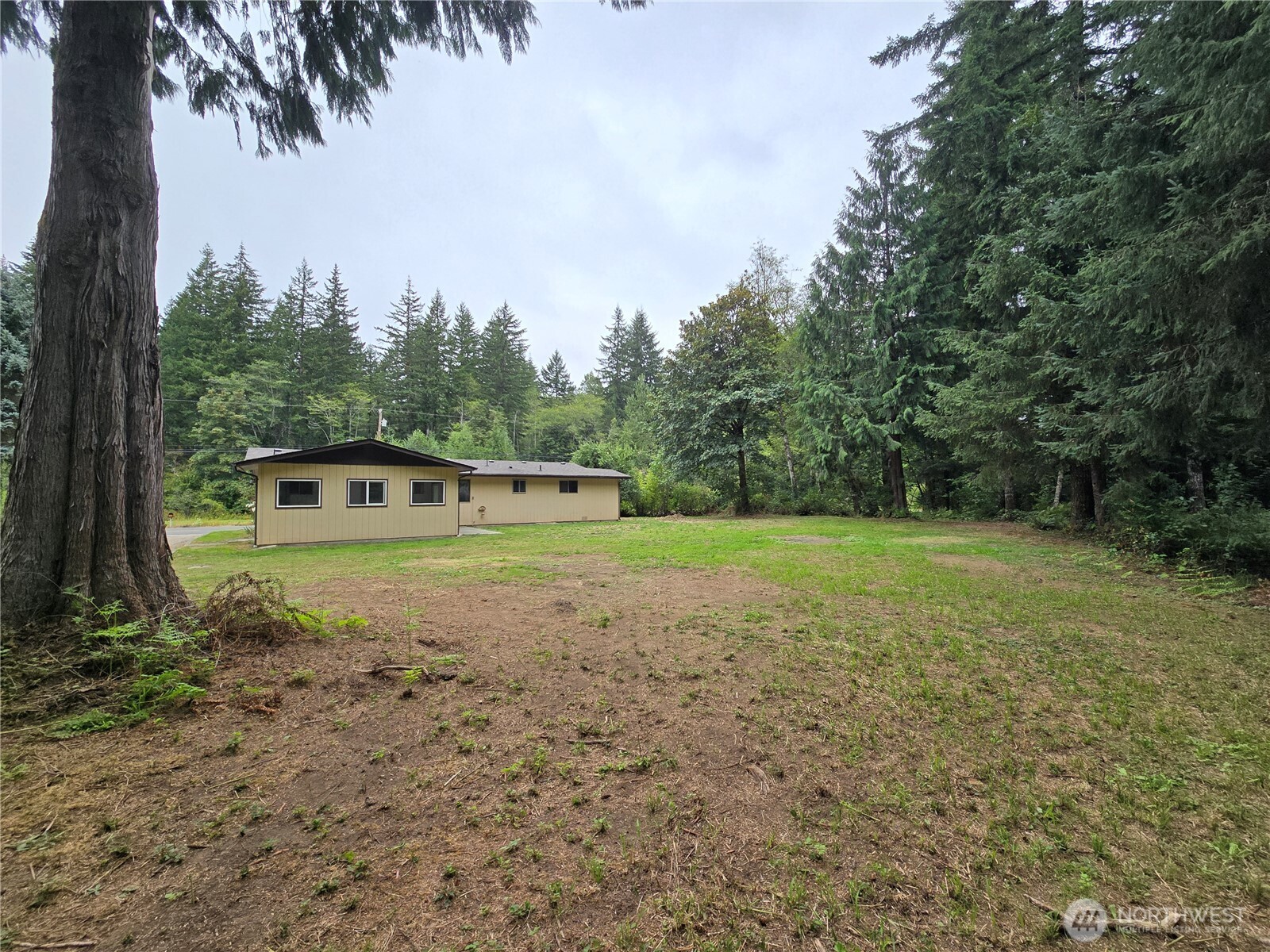 162 South Bank Road Property Photo 28
