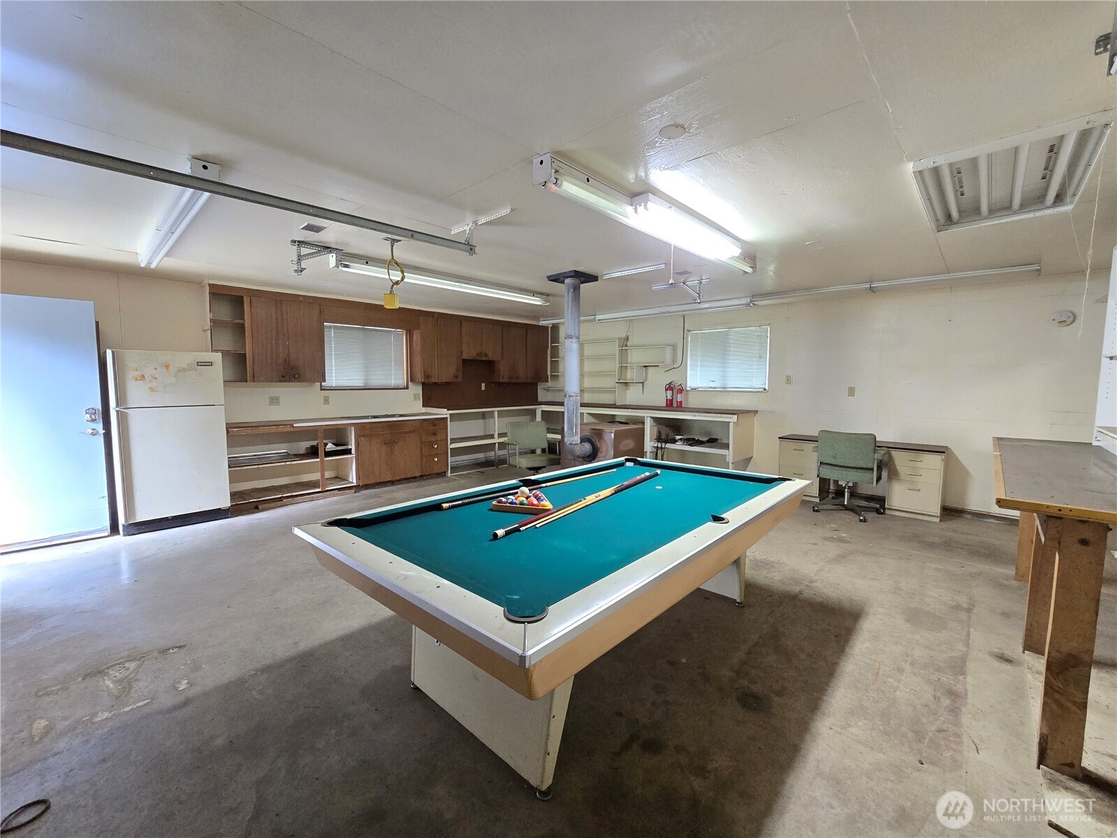 162 South Bank Road Property Photo 29