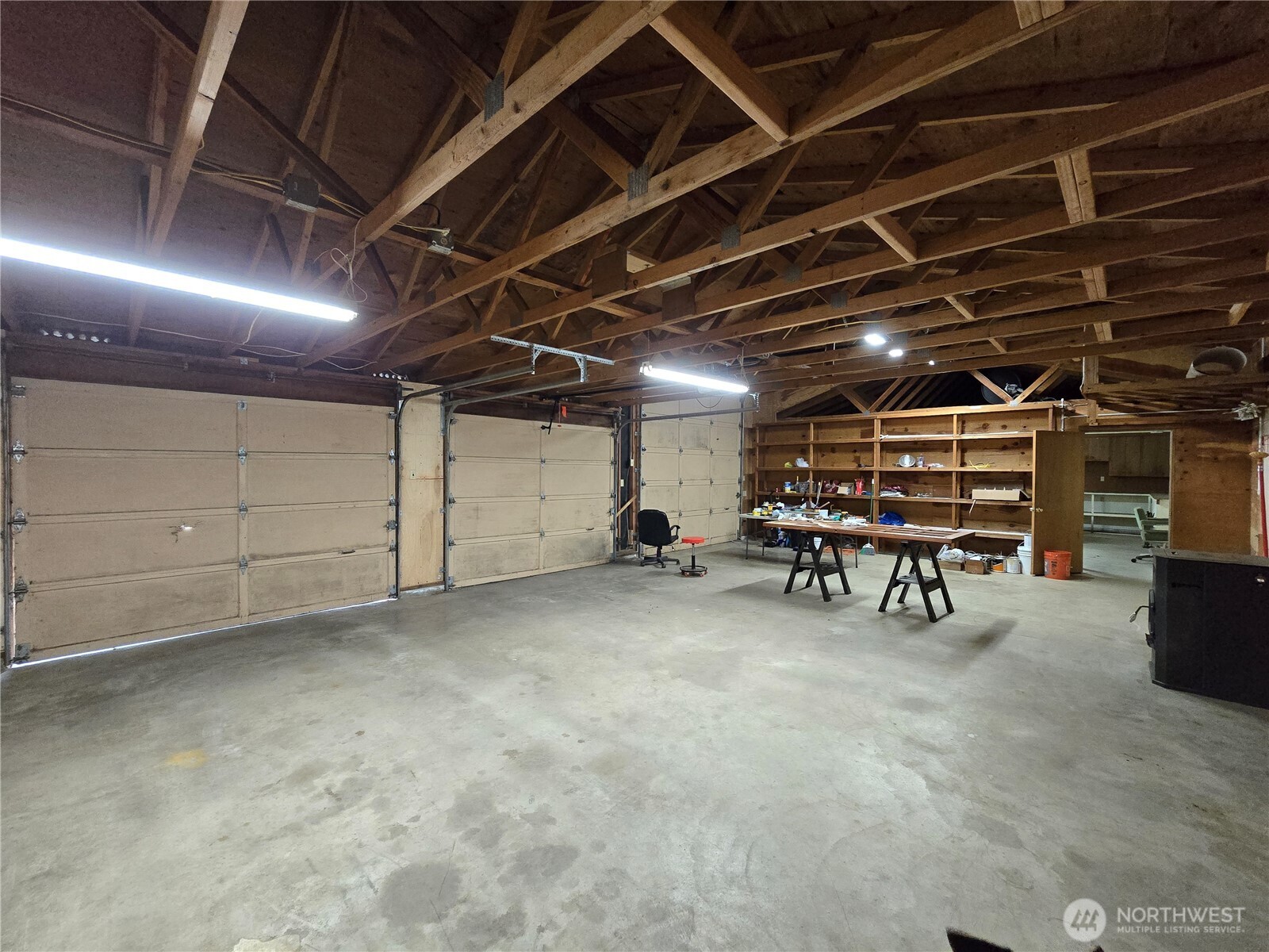 162 South Bank Road Property Photo 31