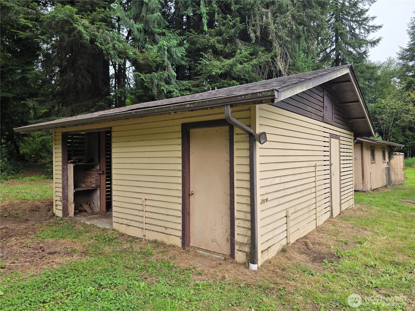 162 South Bank Road Property Photo 32