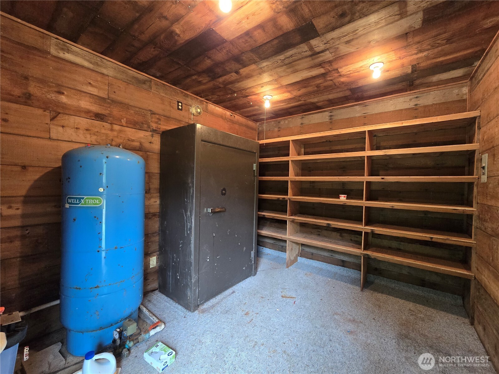 162 South Bank Road Property Photo 33