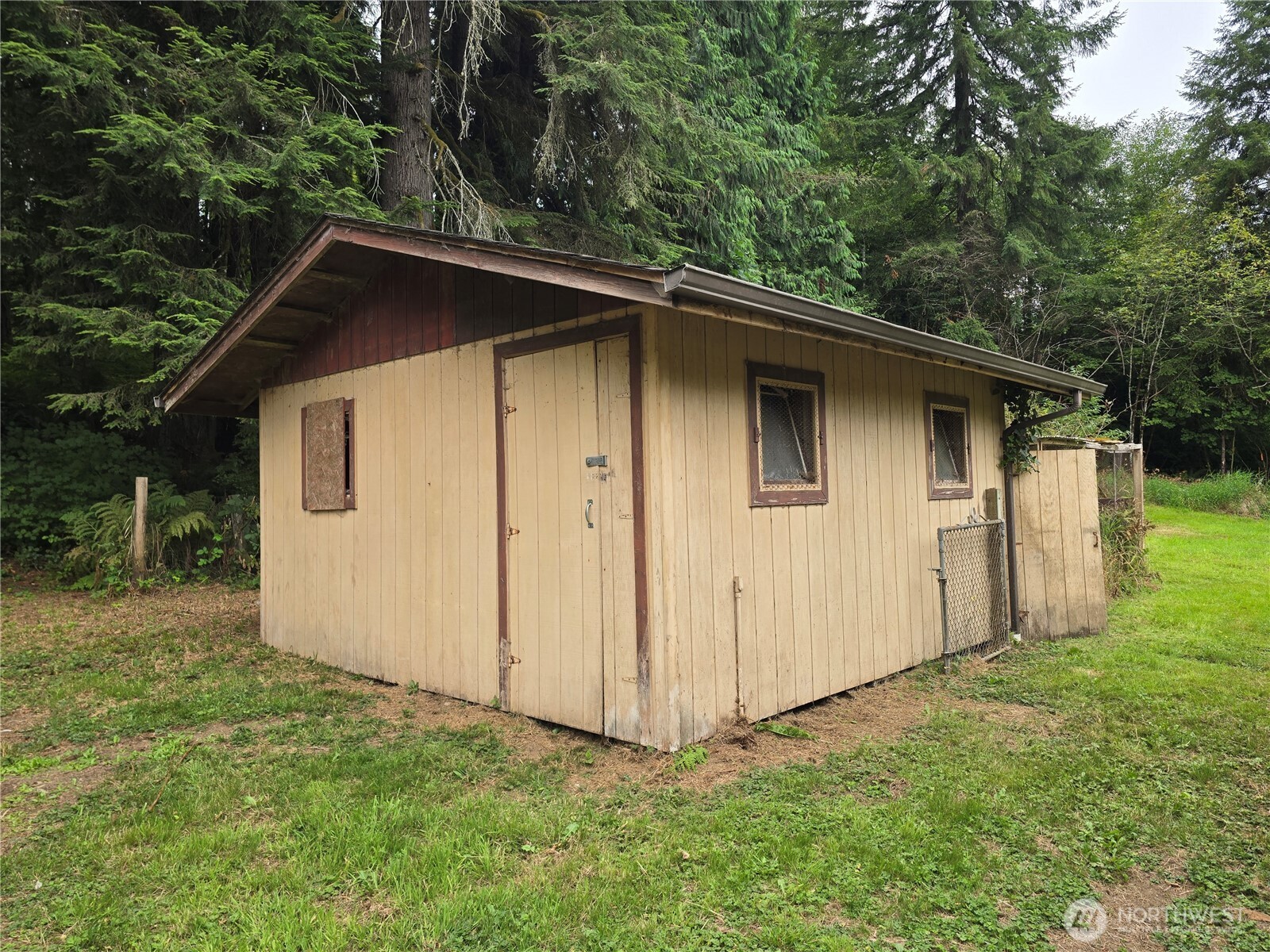 162 South Bank Road Property Photo 35