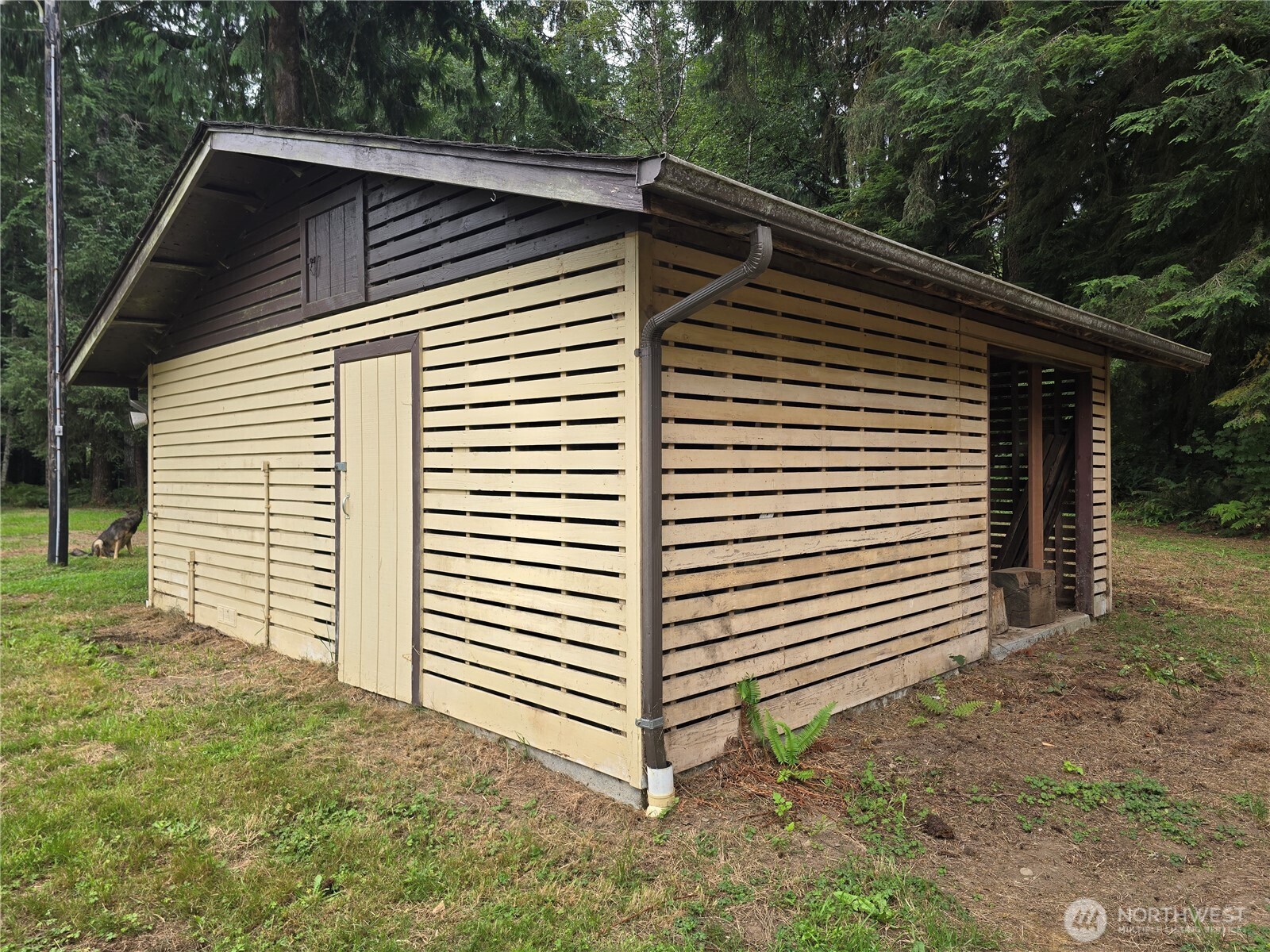 162 South Bank Road Property Photo 36
