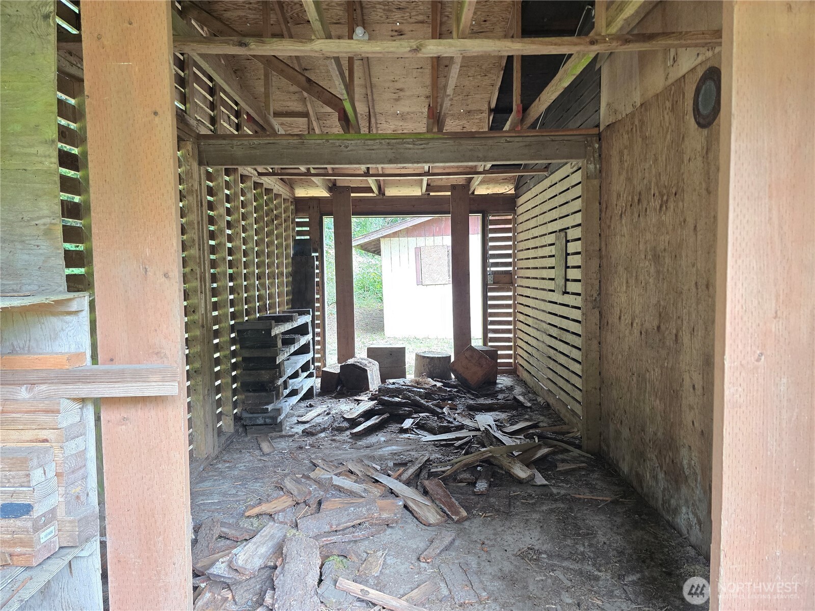 162 South Bank Road Property Photo 37