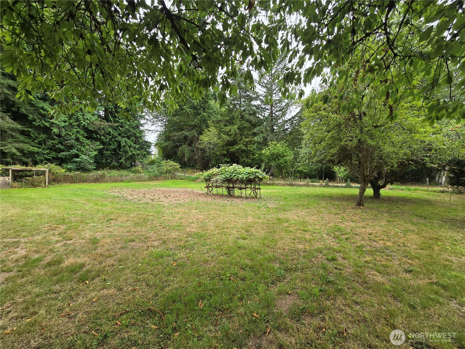 162 South Bank Road Property Photo 38