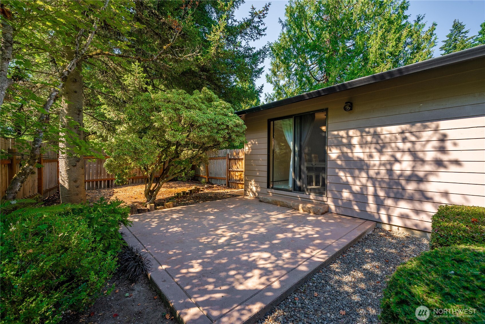 13323 Se 233rd Street Property Photo 6