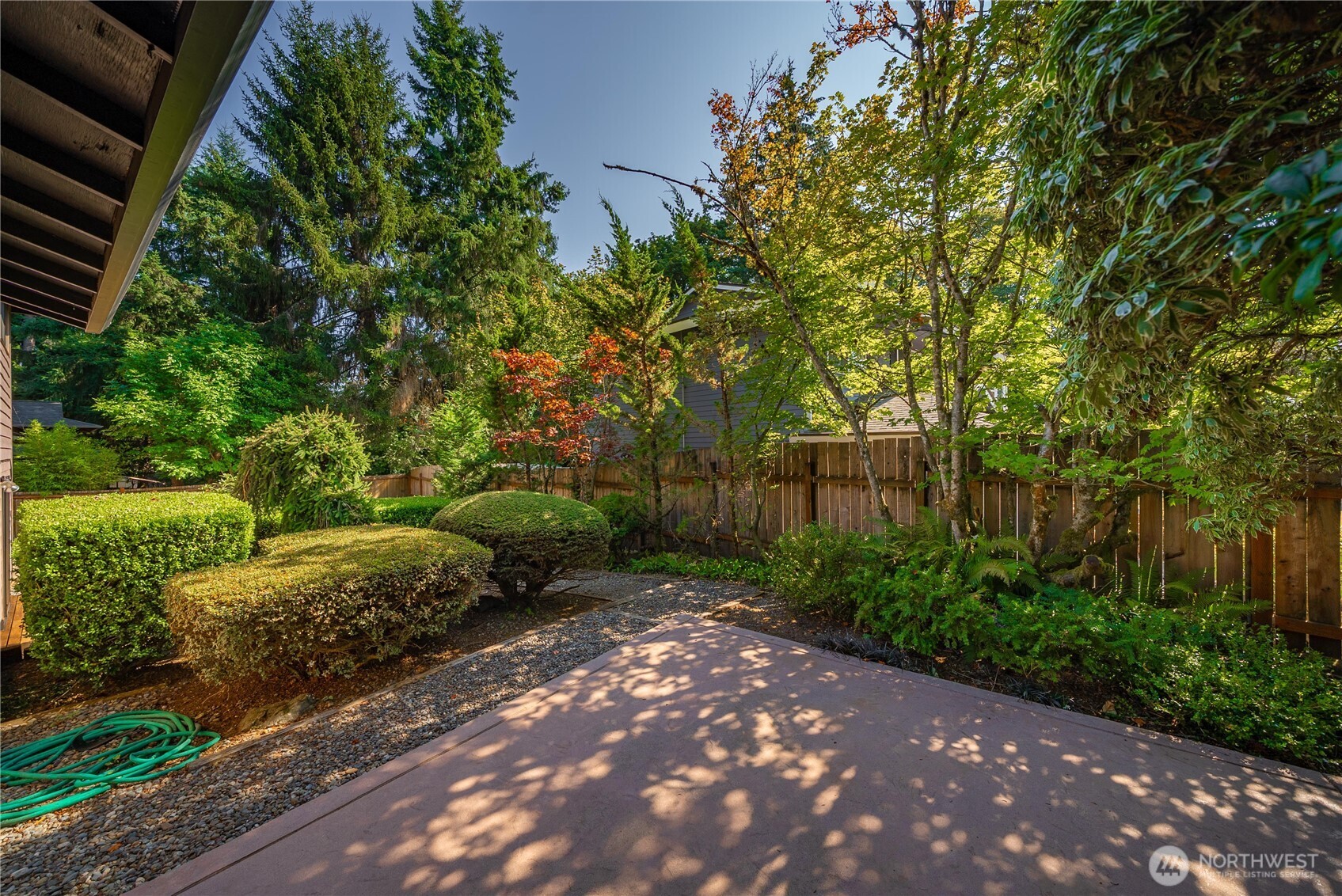 13323 Se 233rd Street Property Photo 7