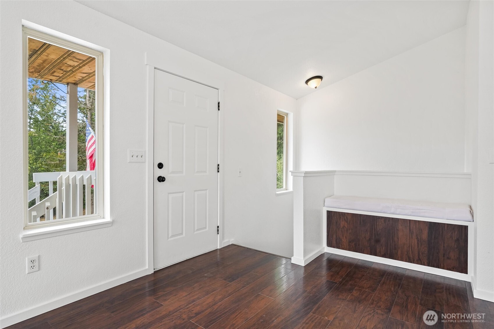 937 Rowe Road Property Photo 12