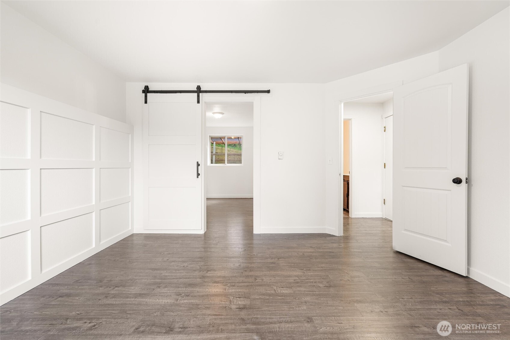 937 Rowe Road Property Photo 14