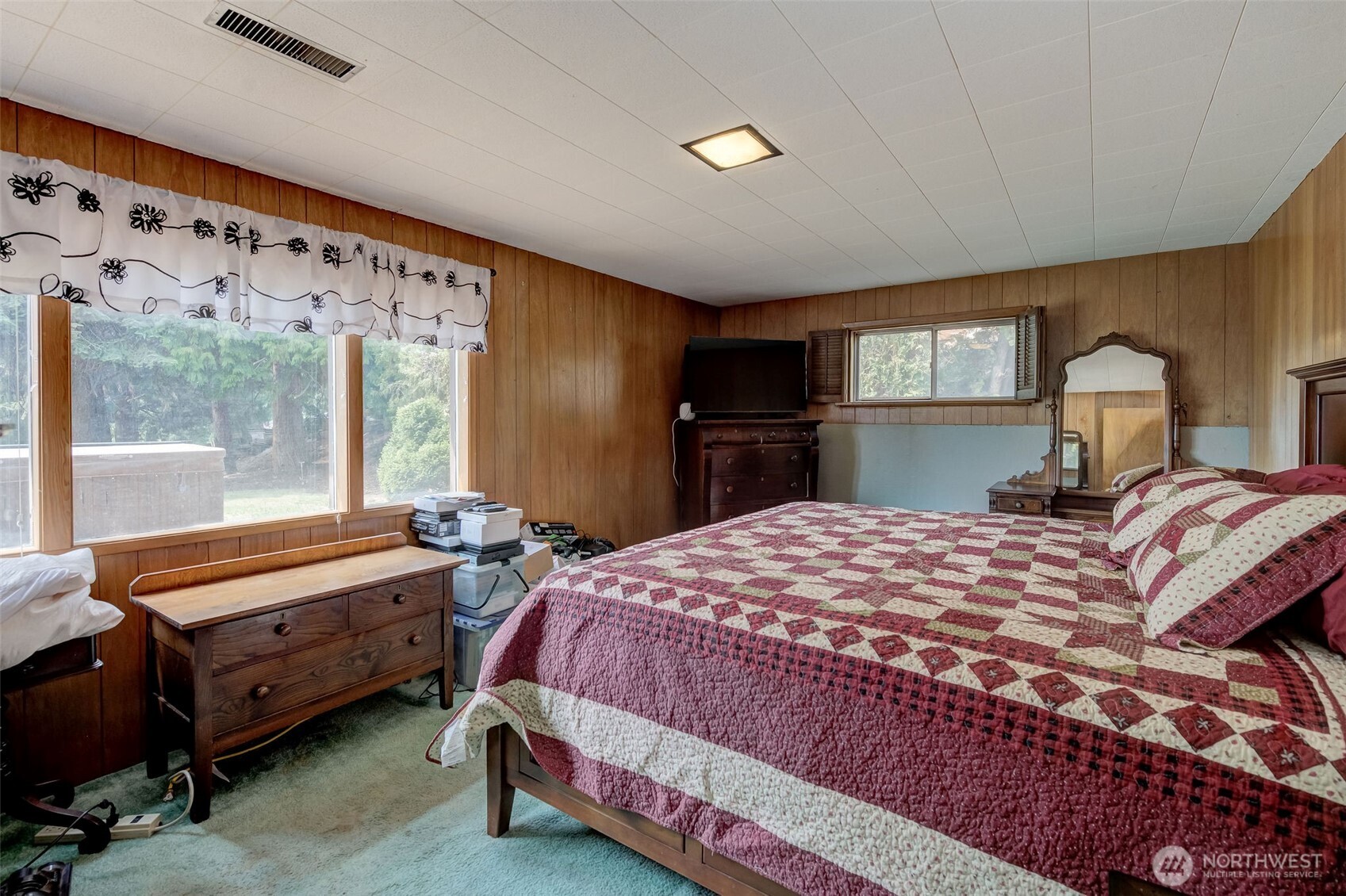 840 N Kentucky Avenue Property Photo 25