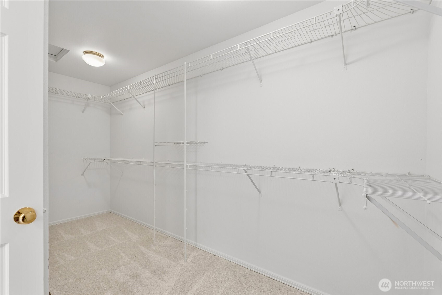 19611 Ne 129th Way Property Photo 27