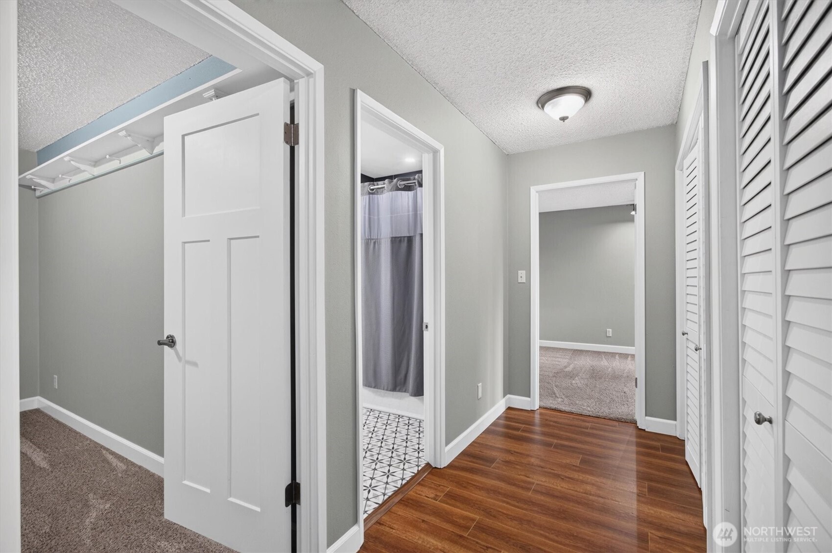 48 Clover Street Property Photo 14