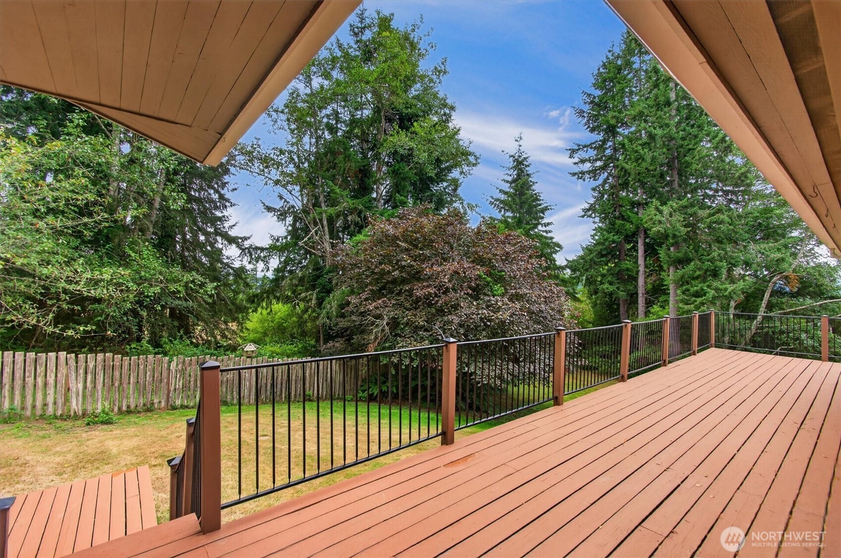 48 Clover Street Property Photo 29