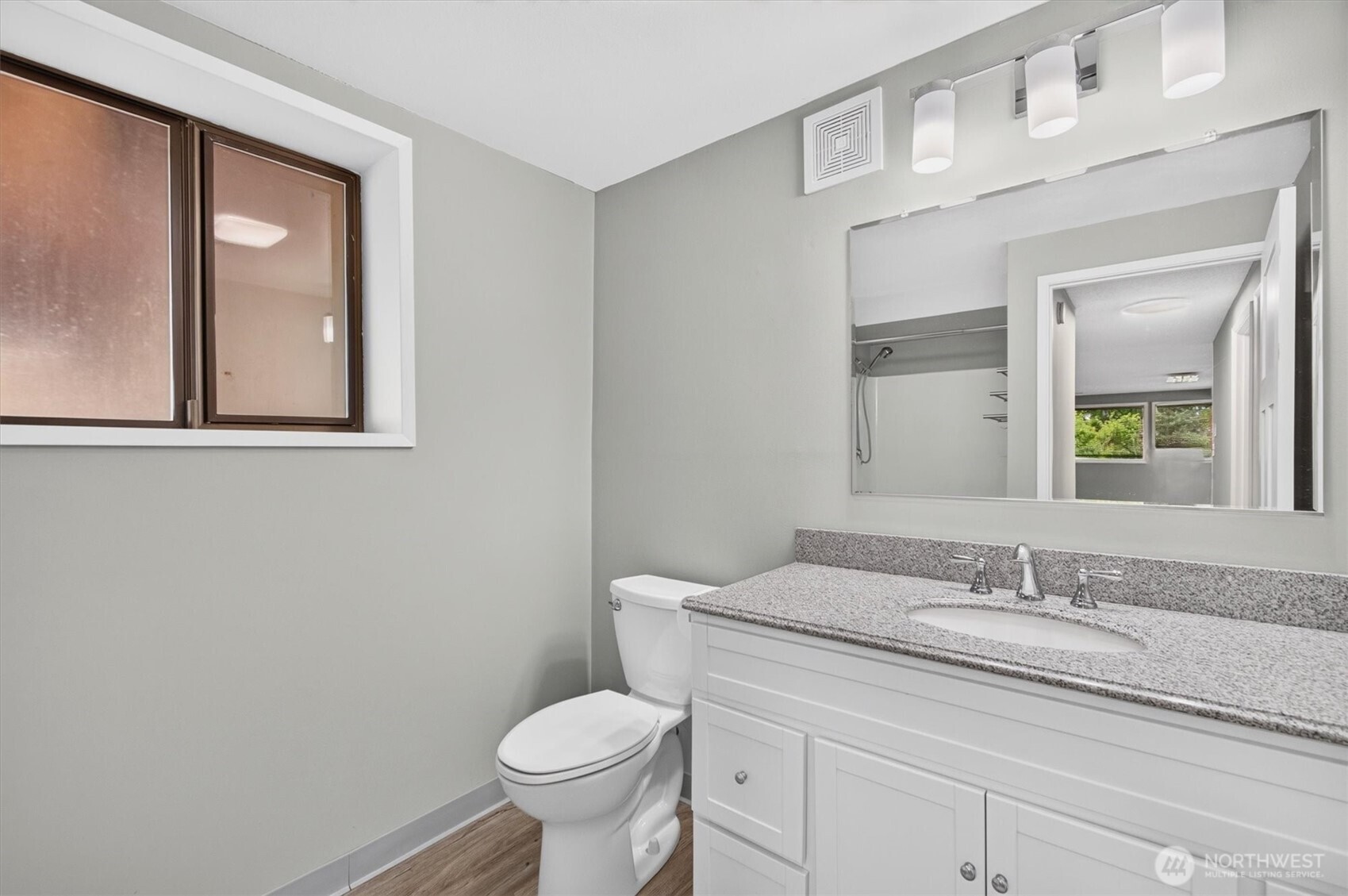 48 Clover Street Property Photo 29