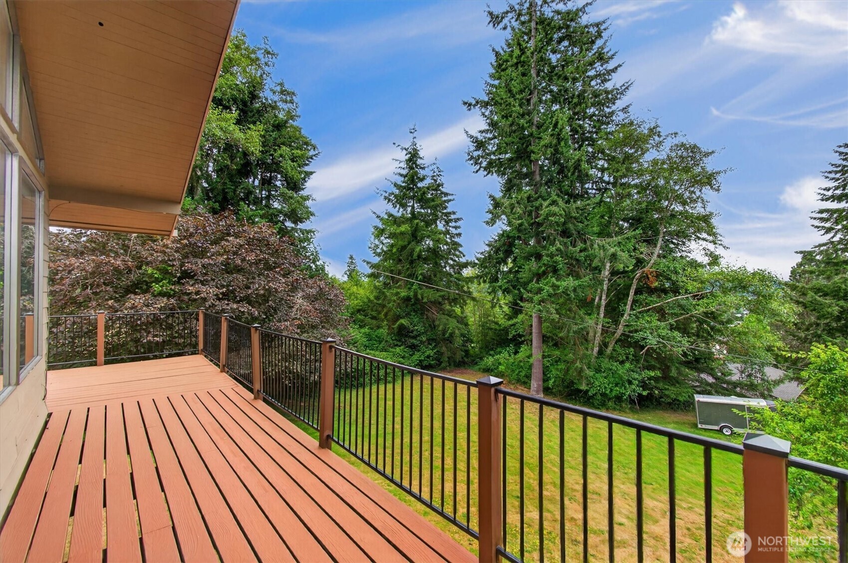 48 Clover Street Property Photo 31