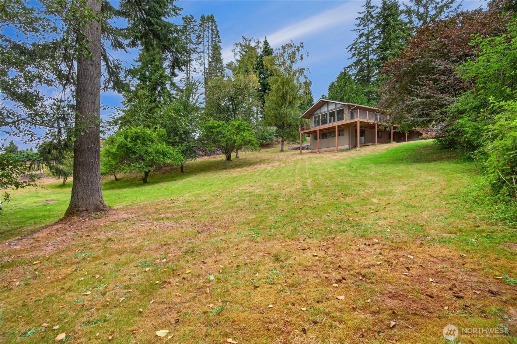 48 Clover Street Property Photo 34