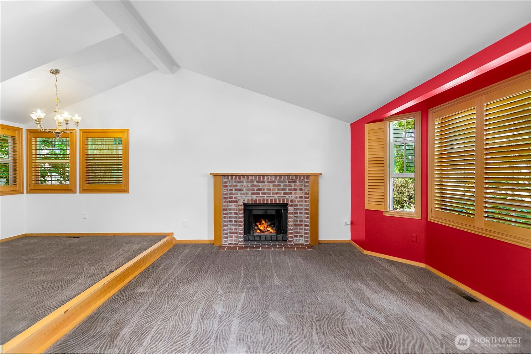 8514 Bender Circle Property Photo 3