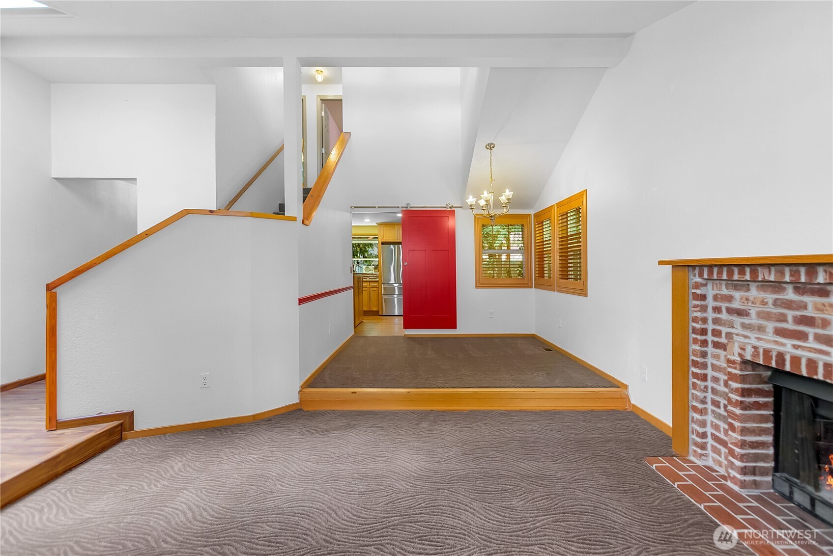 8514 Bender Circle Property Photo 4