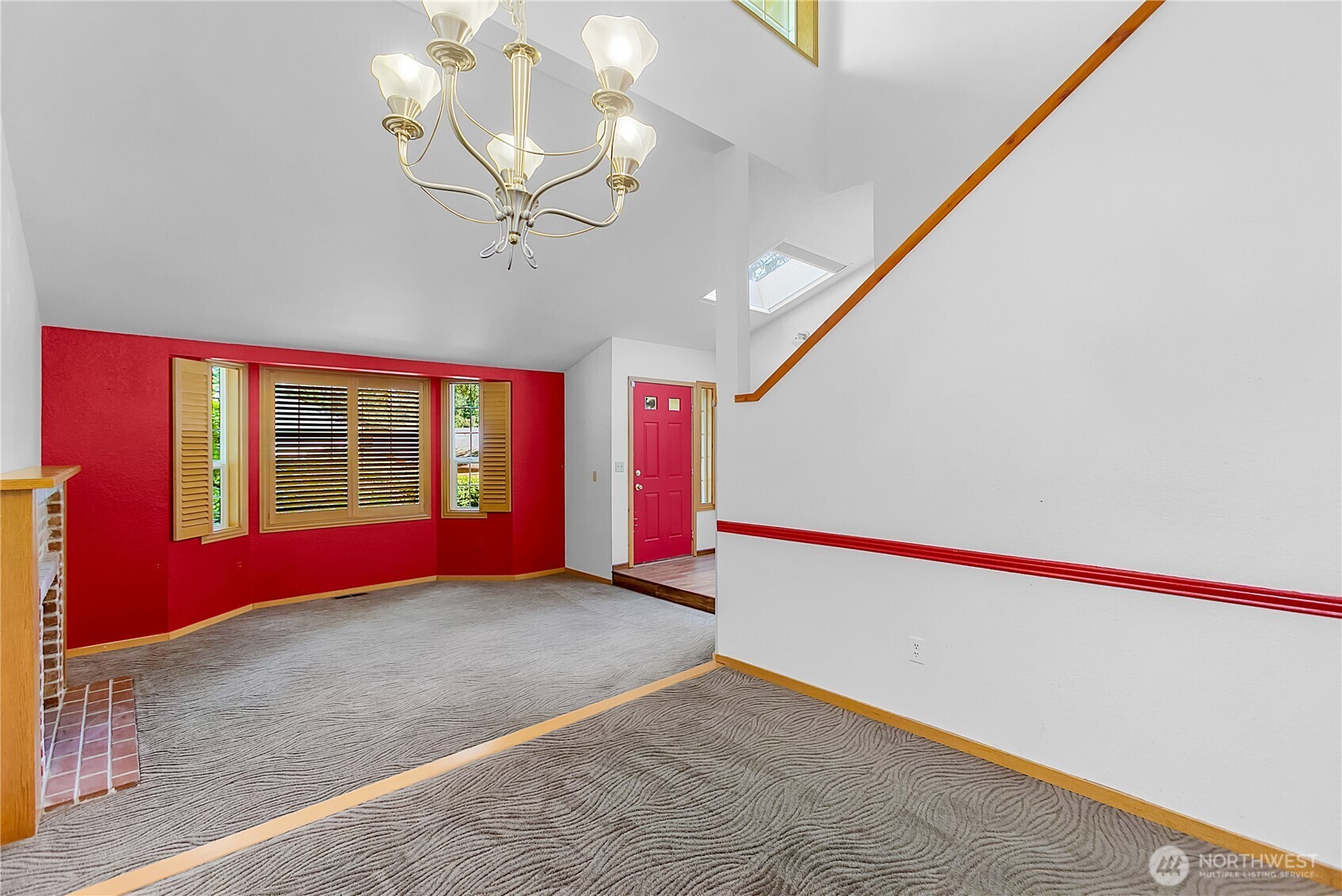 8514 Bender Circle Property Photo 7