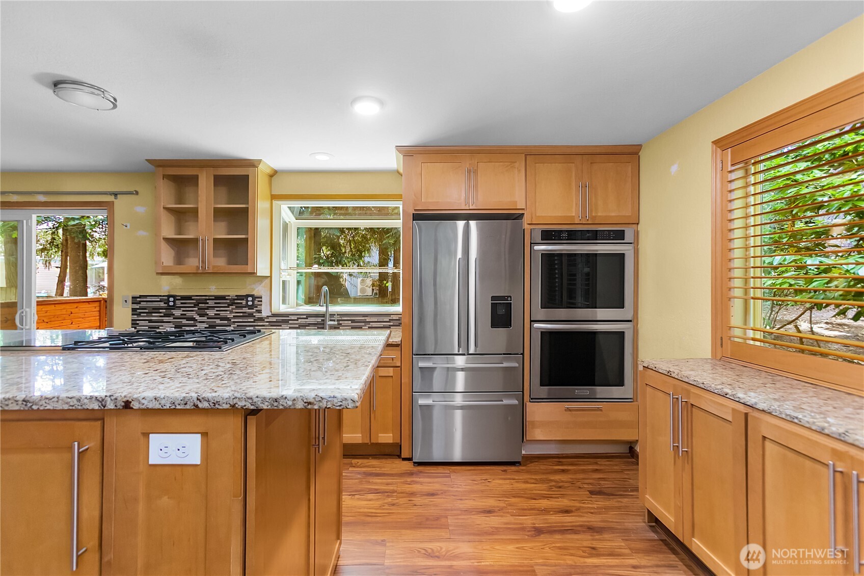 8514 Bender Circle Property Photo 8