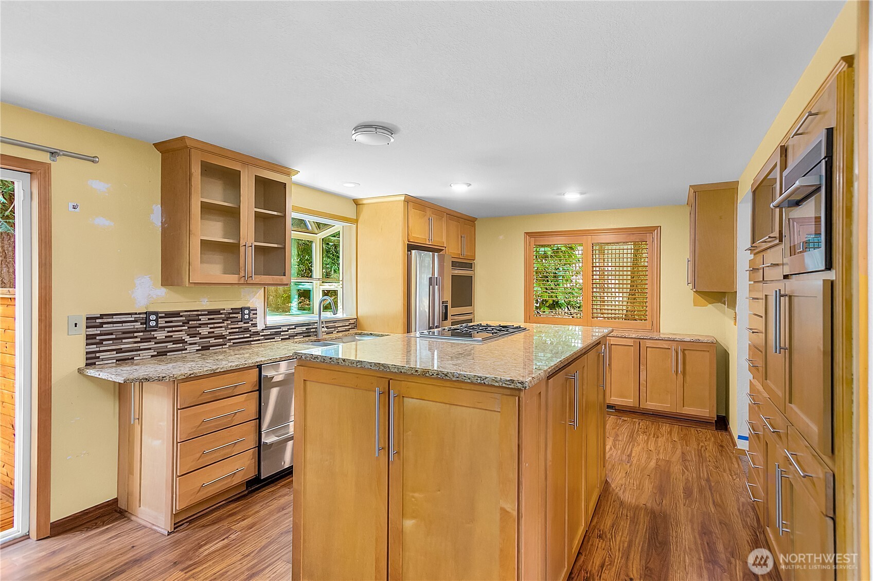 8514 Bender Circle Property Photo 10