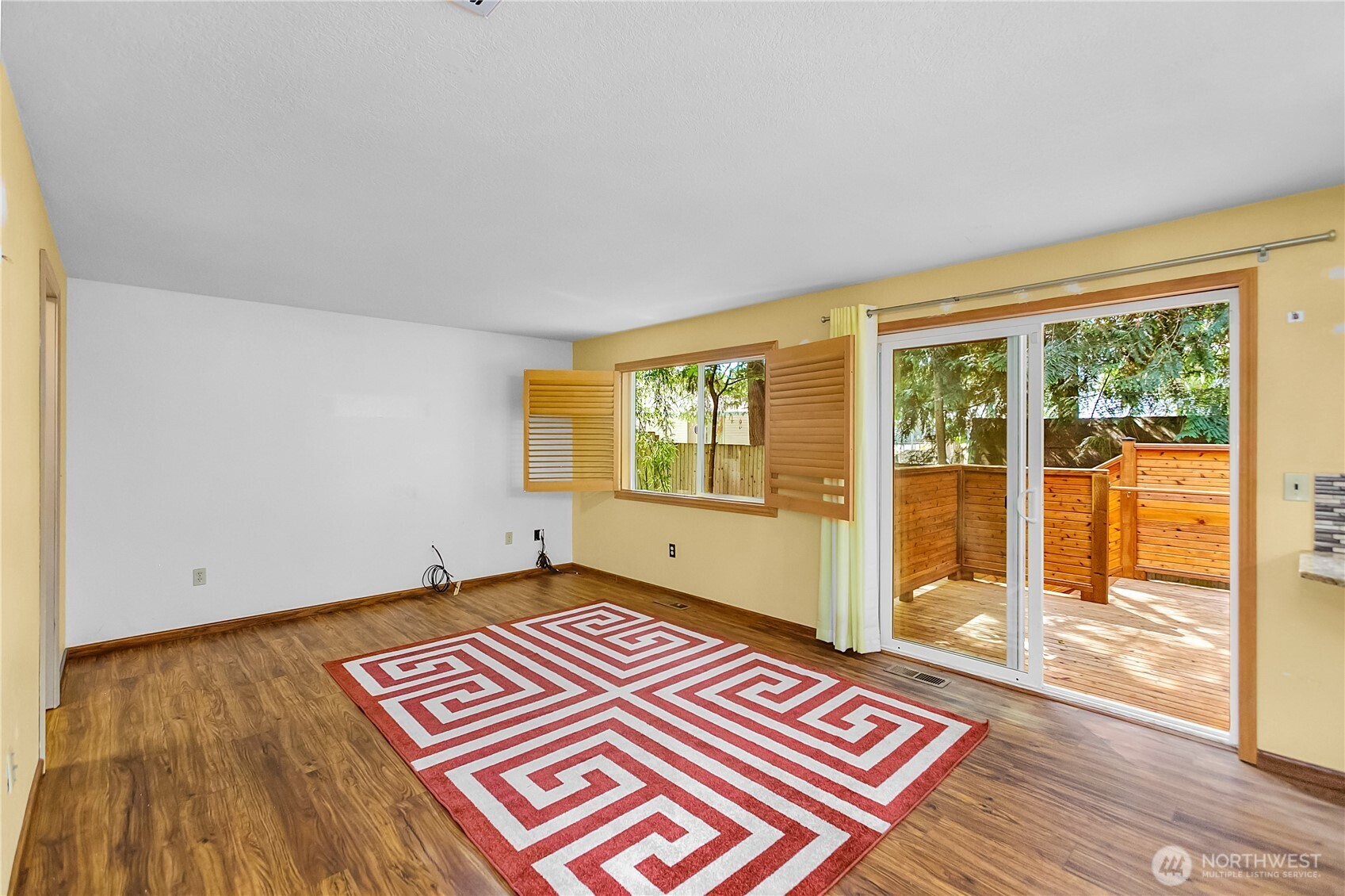 8514 Bender Circle Property Photo 12