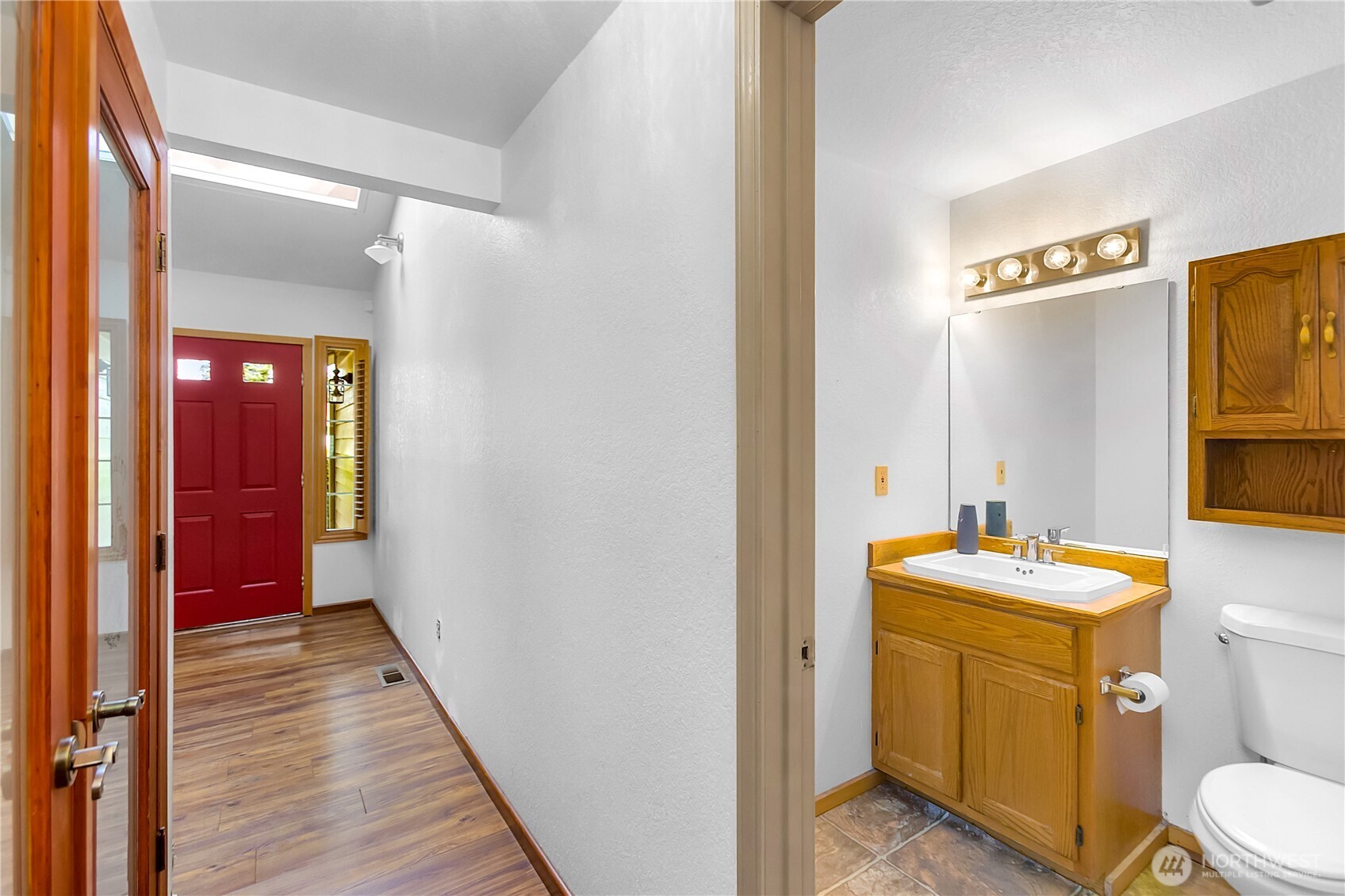 8514 Bender Circle Property Photo 14