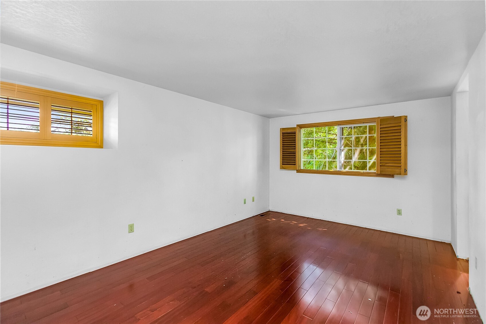 8514 Bender Circle Property Photo 16