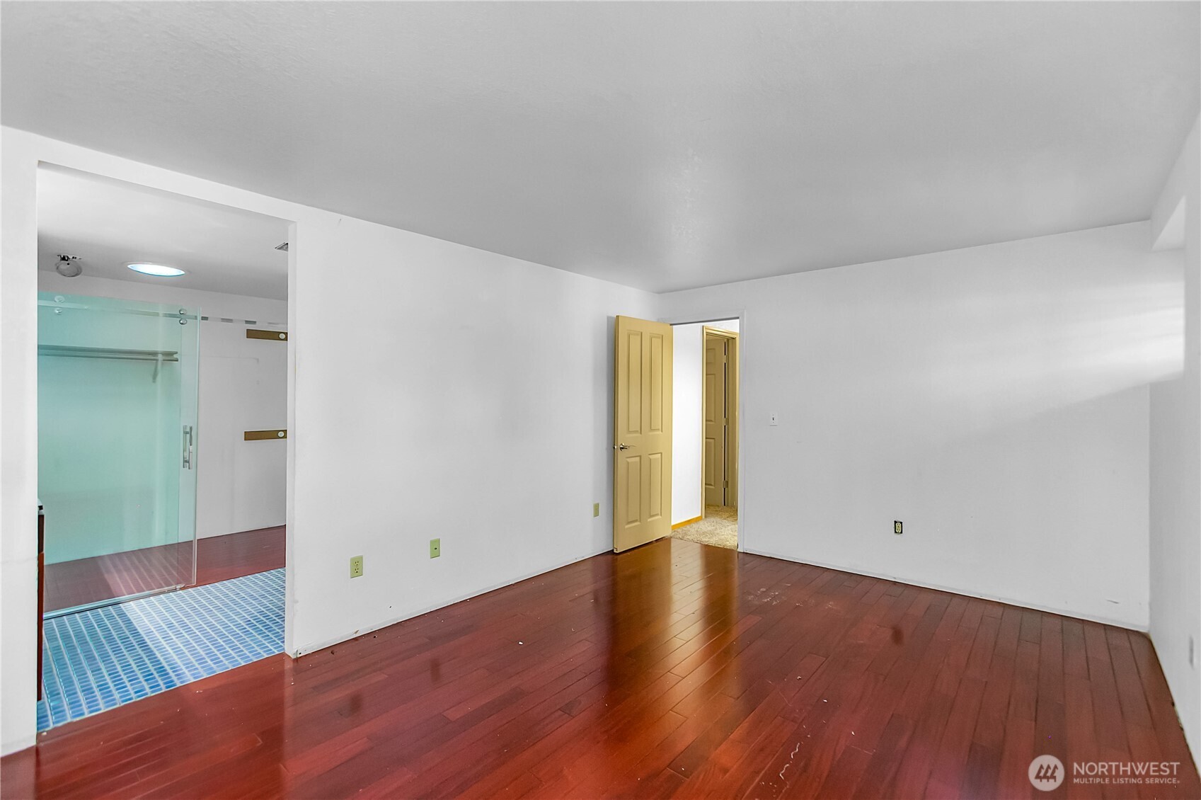 8514 Bender Circle Property Photo 17
