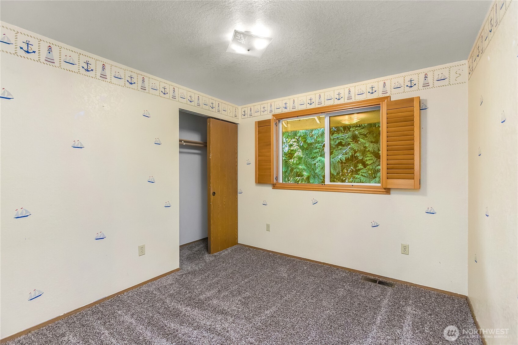 8514 Bender Circle Property Photo 21