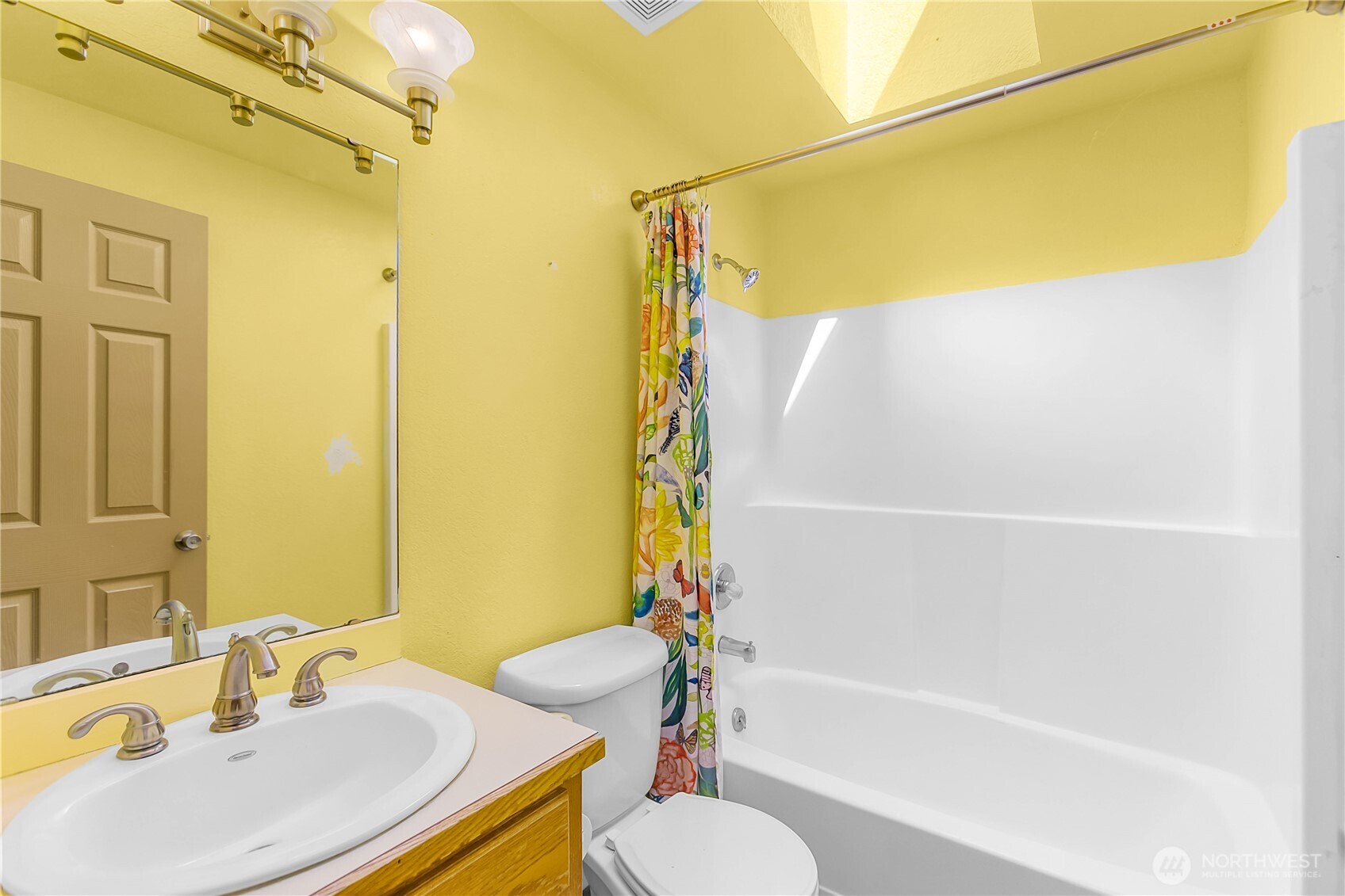 8514 Bender Circle Property Photo 22