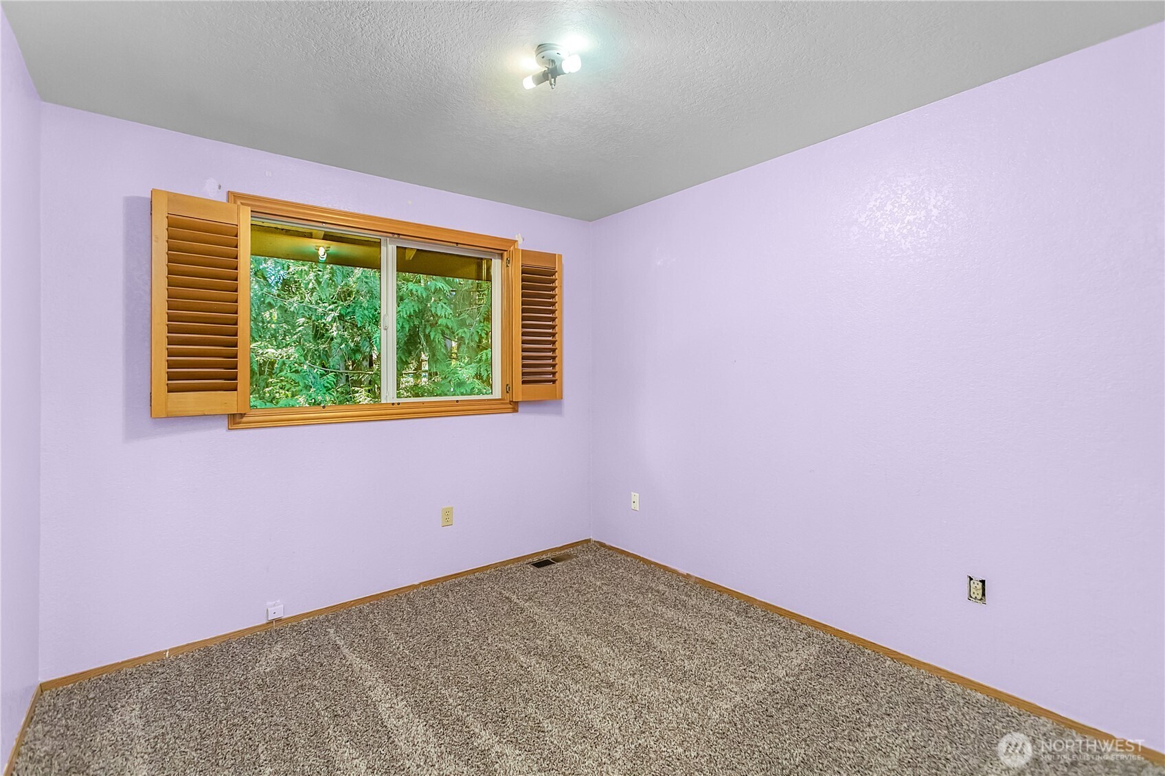 8514 Bender Circle Property Photo 23